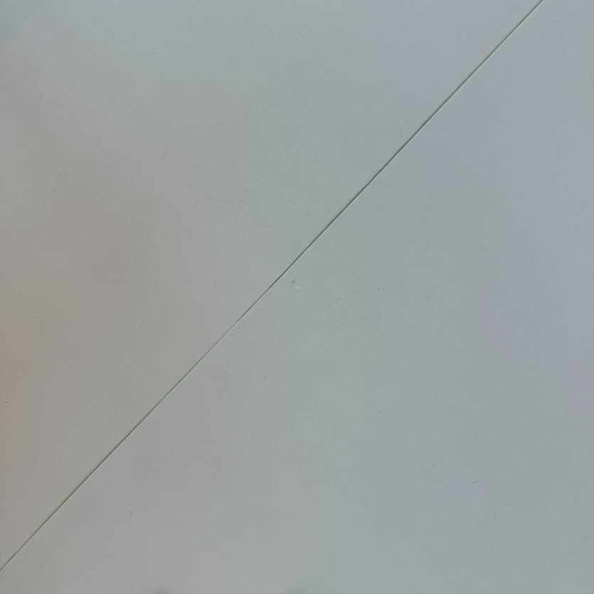 460a76e6b073e1a7c2e8b960c80e44ab_1790819800_1895.PNG